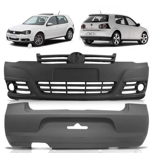 Para-choqueDianteiroGolf-1 Para-choqueDianteiroGolf-1