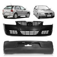 Para-choque-Dianteiro-Gol--1