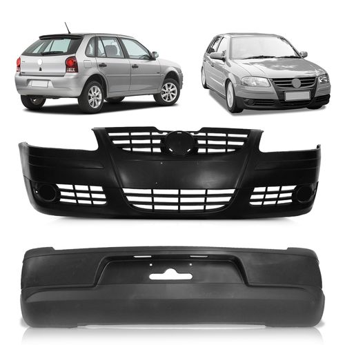 Para-choque-Dianteiro-Gol--1 Para-choque-Dianteiro-Gol--1