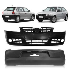 Para-choque-Dianteiro-Gol--1