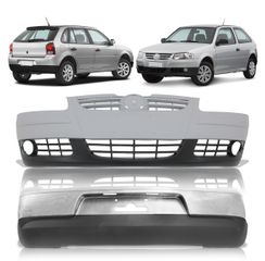 Para-choque-Dianteiro-Gol--1