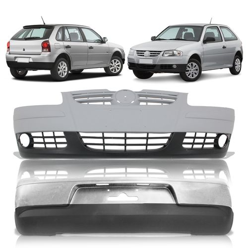 Para-choque-Dianteiro-Gol--1 Para-choque-Dianteiro-Gol--1