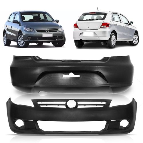 Para-choque-Dianteiro-Gol--1 Para-choque-Dianteiro-Gol--1