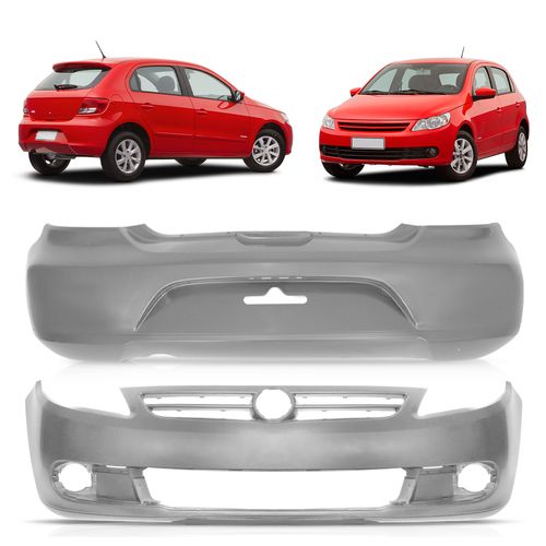 Para-choque-Dianteiro-Gol--1 Para-choque-Dianteiro-Gol--1