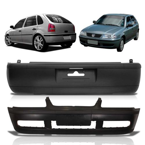 Para-choque-Dianteiro-Gol--1 Para-choque-Dianteiro-Gol--1