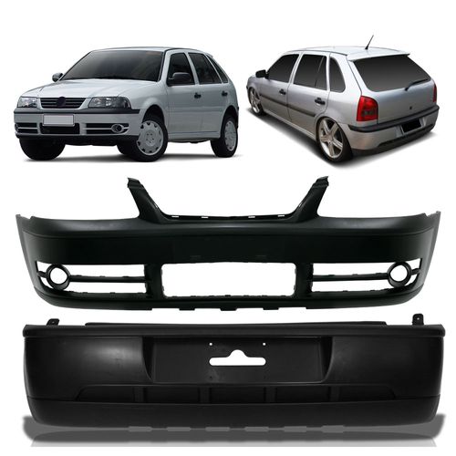 Para-choque-Dianteiro-Gol--1 Para-choque-Dianteiro-Gol--1