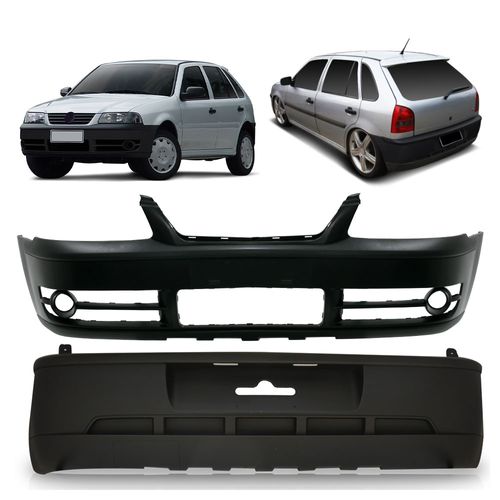 Para-choque-Dianteiro-Gol--1 Para-choque-Dianteiro-Gol--1