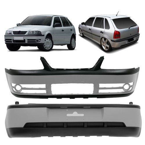 Para-choque-Dianteiro-Gol--1 Para-choque-Dianteiro-Gol--1