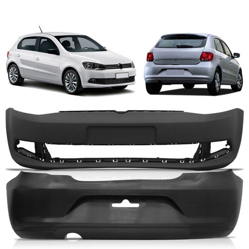 Para-choque-Dianteiro-Gol--1 Para-choque-Dianteiro-Gol--1