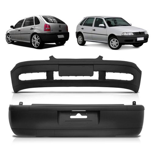 Para-choque-Dianteiro-Gol--1 Para-choque-Dianteiro-Gol--1