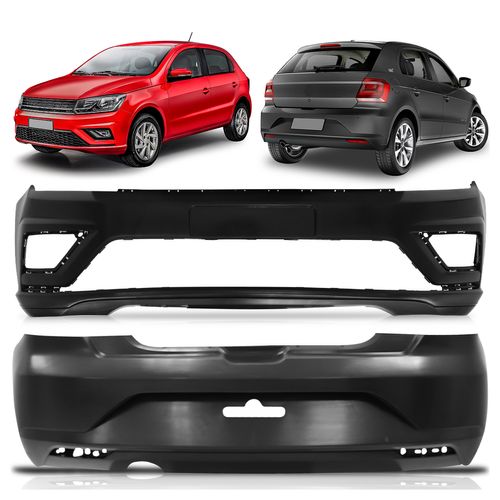 Para-choque-Dianteiro-Gol--1 Para-choque-Dianteiro-Gol--1