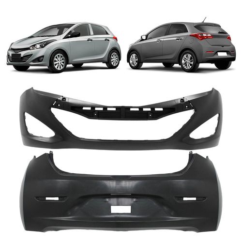 Para-choque-Dianteiro-Hb20-1 Para-choque-Dianteiro-Hb20-1