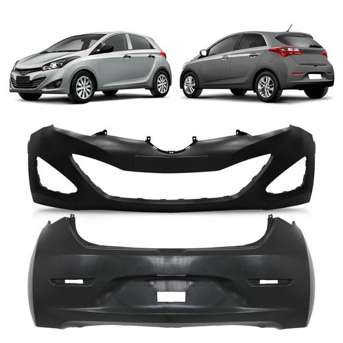 Para-choque-Dianteiro-Hb20-1 Para-choque-Dianteiro-Hb20-1