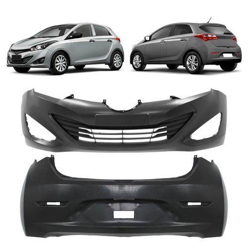 Para-choque-Dianteiro-Hb20-1 Para-choque-Dianteiro-Hb20-1