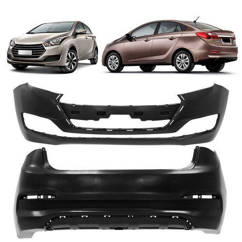 Para-choque-Dianteiro-Hb20-1 Para-choque-Dianteiro-Hb20-1