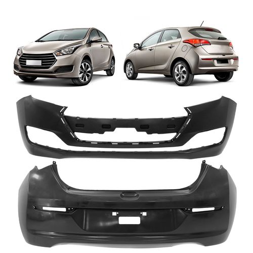 Para-choque-Dianteiro-Hb20-1 Para-choque-Dianteiro-Hb20-1