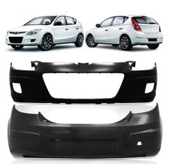 Para-choque-Dianteiro-I30-1