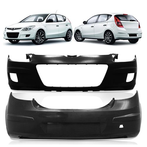 Para-choque-Dianteiro-I30-1 Para-choque-Dianteiro-I30-1