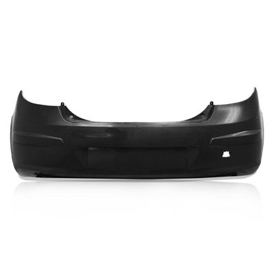 Para-choque-Dianteiro-I30-3 Para-choque-Dianteiro-I30-3