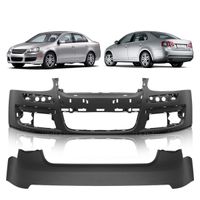 Para-choque-Dianteiro-Jetta-1