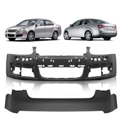 Para-choque-Dianteiro-Jetta-1