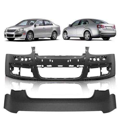 Para-choque-Dianteiro-Jetta-1 Para-choque-Dianteiro-Jetta-1