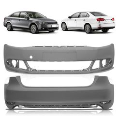 Para-choque-Dianteiro-Jetta-1