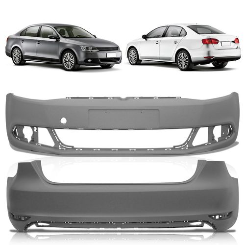 Para-choque-Dianteiro-Jetta-1 Para-choque-Dianteiro-Jetta-1