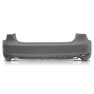 Para-choque-Dianteiro-Jetta-3
