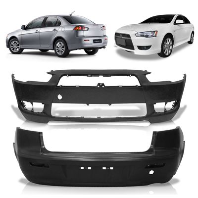 Para-choque-Dianteiro-Lancer-1 Para-choque-Dianteiro-Lancer-1