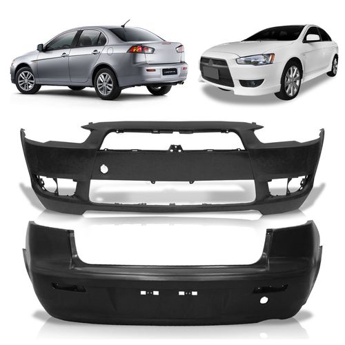 Para-choque-Dianteiro-Lancer-1 Para-choque-Dianteiro-Lancer-1