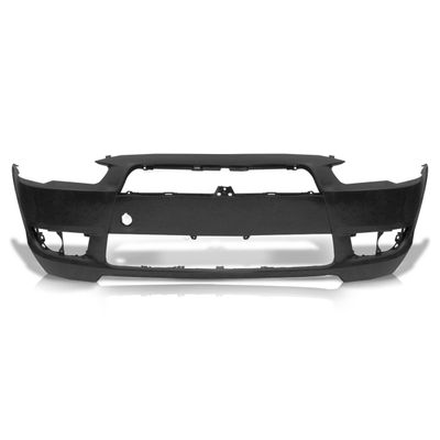 Para-choque-Dianteiro-Lancer-2 Para-choque-Dianteiro-Lancer-2