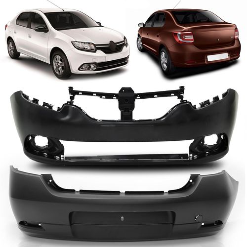 Para-choque-Dianteiro-Logan-1 Para-choque-Dianteiro-Logan-1