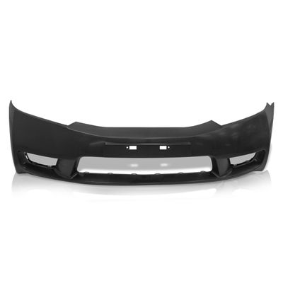 Para-choque-Dianteiro-New-Civic-2