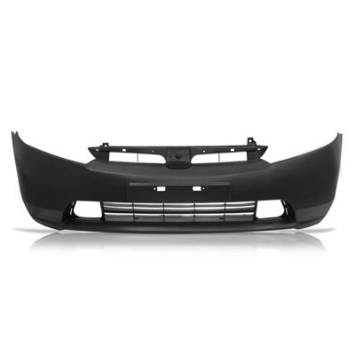 Para-choque-Dianteiro-New-Civic-2