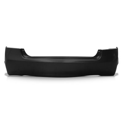 Para-choque-Dianteiro-New-Civic-3