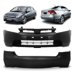 Para-choque-Dianteiro-New-Civic-1