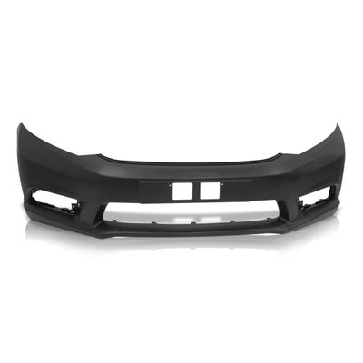 Para-choque-Dianteiro-New-Civic-2