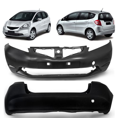 Para-choque-Dianteiro-New-Fit-1 Para-choque-Dianteiro-New-Fit-1