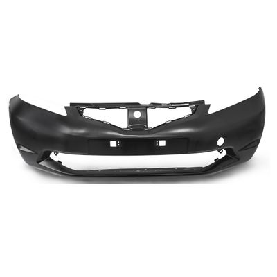 Para-choque-Dianteiro-New-Fit-2