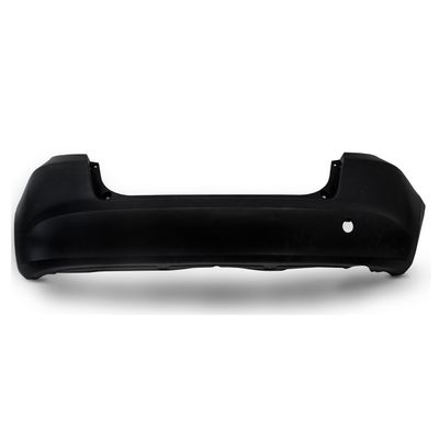 Para-choque-Dianteiro-New-Fit-3