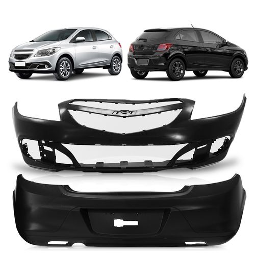 Para-choque-Dianteiro-Onix-1 Para-choque-Dianteiro-Onix-1