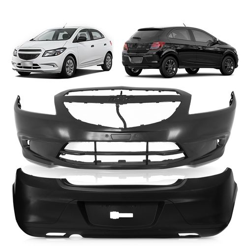 Para-choque-Dianteiro-Onix-1 Para-choque-Dianteiro-Onix-1