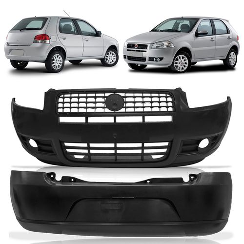 Para-choque-Dianteiro-Palio-1 Para-choque-Dianteiro-Palio-1