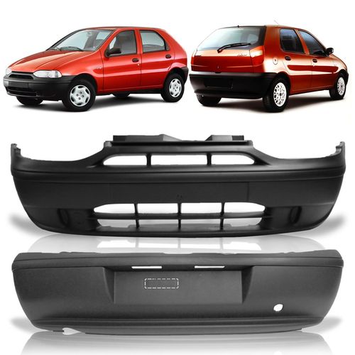 Para-choque-Dianteiro-Palio-1 Para-choque-Dianteiro-Palio-1