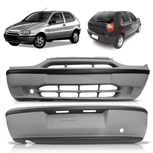 Para-choque-Dianteiro-Palio-1 Para-choque-Dianteiro-Palio-1