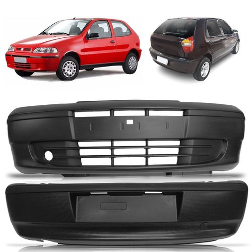 Para-choque-Dianteiro-Palio-1 Para-choque-Dianteiro-Palio-1