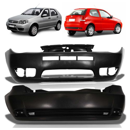 Para-choque-Dianteiro-Palio-1 Para-choque-Dianteiro-Palio-1