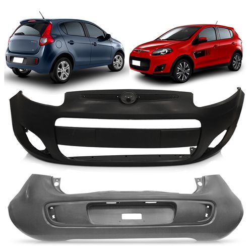 Para-choque-Dianteiro-Palio-1 Para-choque-Dianteiro-Palio-1