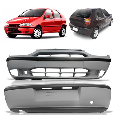 Para-choque-Dianteiro-Palio-1 Para-choque-Dianteiro-Palio-1